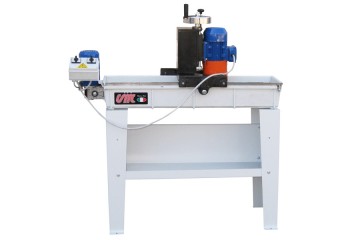  Blade Sharping Machine 